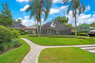 515 W 2nd Ave, Windermere, FL 34786 - Photo 53