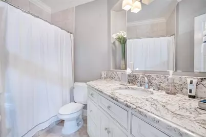 515 W 2nd Avenue, Windermere, FL 34786 - Photo 37