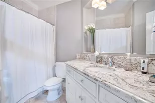 515 W 2nd Ave, Windermere, FL 34786 - Photo 37