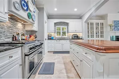 515 W 2nd Avenue, Windermere, FL 34786 - Photo 21