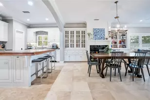 515 W 2nd Ave, Windermere, FL 34786 - Photo 17