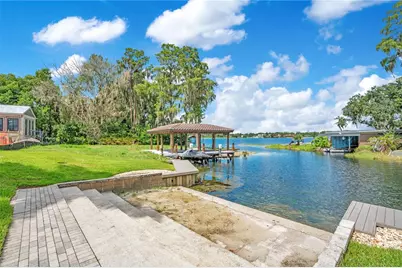 515 W 2nd Avenue, Windermere, FL 34786 - Photo 47