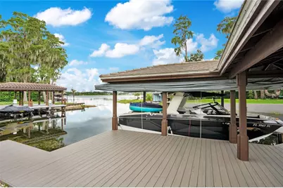 515 W 2nd Avenue, Windermere, FL 34786 - Photo 49