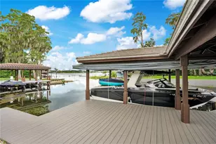 515 W 2nd Ave, Windermere, FL 34786 - Photo 49