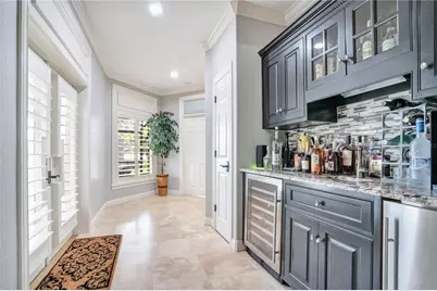 515 W 2nd Avenue, Windermere, FL 34786 - Photo 27