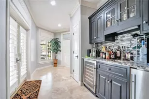 515 W 2nd Ave, Windermere, FL 34786 - Photo 27