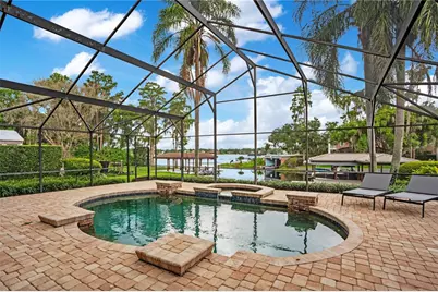 515 W 2nd Avenue, Windermere, FL 34786 - Photo 43
