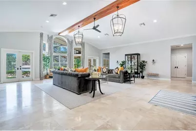 515 W 2nd Avenue, Windermere, FL 34786 - Photo 5