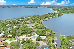 515 W 2nd Ave, Windermere, FL 34786 - Photo 59