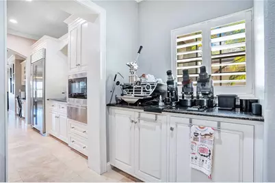 515 W 2nd Avenue, Windermere, FL 34786 - Photo 23