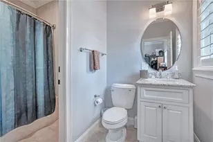 515 W 2nd Ave, Windermere, FL 34786 - Photo 35