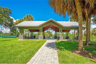 515 W 2nd Avenue, Windermere, FL 34786 - Photo 63