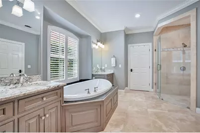 515 W 2nd Avenue, Windermere, FL 34786 - Photo 31