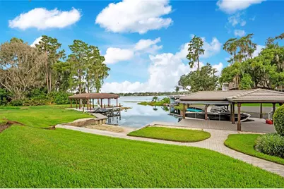 515 W 2nd Avenue, Windermere, FL 34786 - Photo 45