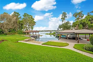 515 W 2nd Ave, Windermere, FL 34786 - Photo 45