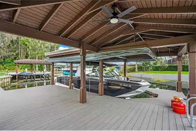 515 W 2nd Avenue, Windermere, FL 34786 - Photo 51