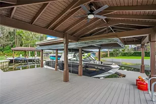515 W 2nd Ave, Windermere, FL 34786 - Photo 51