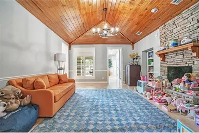 515 W 2nd Avenue, Windermere, FL 34786 - Photo 25
