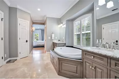 515 W 2nd Avenue, Windermere, FL 34786 - Photo 33