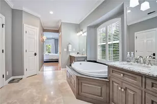 515 W 2nd Ave, Windermere, FL 34786 - Photo 33