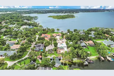 515 W 2nd Avenue, Windermere, FL 34786 - Photo 61