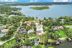 515 W 2nd Ave, Windermere, FL 34786 - Photo 61