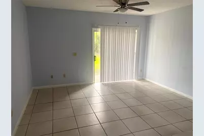 12086 Mendel Drive, Orlando, FL 32826 - Photo 3