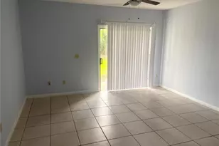12086 Mendel Dr, Orlando, FL 32826 - Photo 3