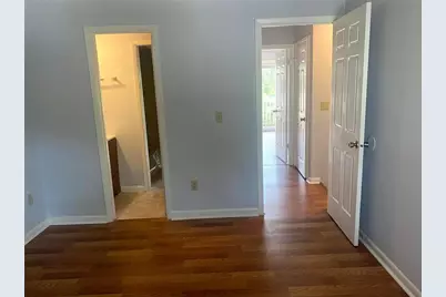12086 Mendel Drive, Orlando, FL 32826 - Photo 7