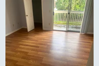 12086 Mendel Drive, Orlando, FL 32826 - Photo 9