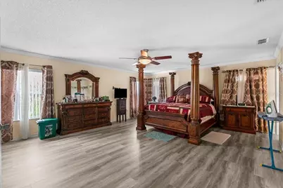 3531 Linnet Court, Kissimmee, FL 34746 - Photo 13
