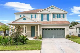 3531 Linnet Ct, Kissimmee, FL 34746 - Photo 1
