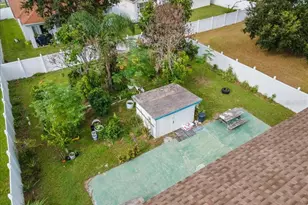 3531 Linnet Ct, Kissimmee, FL 34746 - Photo 17