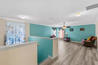 3531 Linnet Court, Kissimmee, FL 34746 - Photo 11