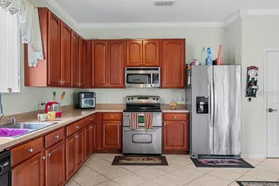 3531 Linnet Court, Kissimmee, FL 34746 - Photo 7
