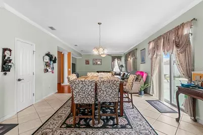 3531 Linnet Court, Kissimmee, FL 34746 - Photo 5