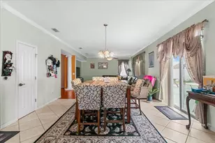 3531 Linnet Ct, Kissimmee, FL 34746 - Photo 5