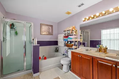 3531 Linnet Court, Kissimmee, FL 34746 - Photo 15
