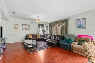 3531 Linnet Ct, Kissimmee, FL 34746 - Photo 5