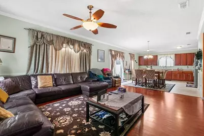 3531 Linnet Court, Kissimmee, FL 34746 - Photo 9