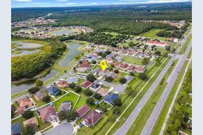 3531 Linnet Court, Kissimmee, FL 34746 - Photo 23