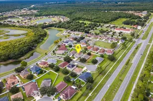 3531 Linnet Ct, Kissimmee, FL 34746 - Photo 23
