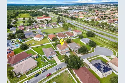 3531 Linnet Court, Kissimmee, FL 34746 - Photo 21