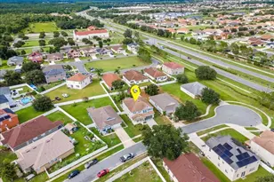 3531 Linnet Ct, Kissimmee, FL 34746 - Photo 21