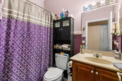 3531 Linnet Court, Kissimmee, FL 34746 - Photo 19