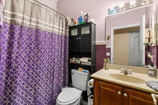 3531 Linnet Ct, Kissimmee, FL 34746 - Photo 19