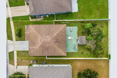 3531 Linnet Court, Kissimmee, FL 34746 - Photo 25