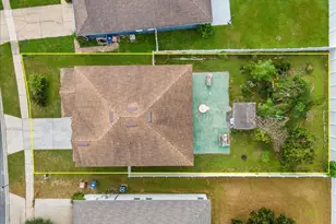 3531 Linnet Ct, Kissimmee, FL 34746 - Photo 25