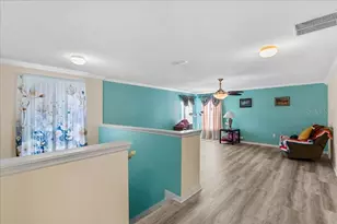 3531 Linnet Ct, Kissimmee, FL 34746 - Photo 15