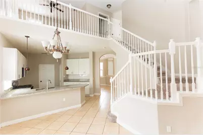 953 Lascala Drive, Windermere, FL 34786 - Photo 7